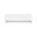 Ar Condicionado Split Midea 22.000 BTUs AI AirVolution Hi Wall Wi-Fi Frio Inverter Branco 220V