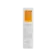 Ar Condicionado Split Midea 22.000 BTUs AI AirVolution Hi Wall Wi-Fi Frio Inverter Branco 220V
