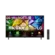 Smart TV LG 65" Mini RGB evo AI 4K Com Wi-Fi 2026