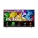 Smart TV LG 65" Mini RGB evo AI 4K Com Wi-Fi 2026