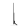 Smart TV LG 65" Mini RGB evo AI 4K Com Wi-Fi 2026
