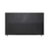 Smart TV LG 65" Mini RGB evo AI 4K Com Wi-Fi 2026