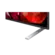 Smart TV LG 65" Mini RGB evo AI 4K Com Wi-Fi 2026