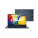 Notebook ASUS Vivobook 15 Intel Core i5 13a geracao 8GB 512GB SSD Windows 11 Home