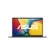 Notebook ASUS Vivobook 15 Intel Core i5 13a geracao 8GB 512GB SSD Windows 11 Home