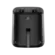 Fritadeira Air Fryer Electrolux 7 Litros Efficient 8 Receitas Preto 127V