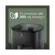 Fritadeira Air Fryer Electrolux 7 Litros Efficient 8 Receitas Preto 127V