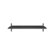 Smart TV LG  32" HD AI HDR10 Pro Preto