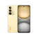 Smartphone Realme C75 256GB 5G 256GB 8GB Tela 6.67" Dourado