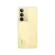 Smartphone Realme C75 256GB 5G 256GB 8GB Tela 6.67" Dourado