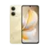 Smartphone Realme Note 70 Dual Sim 4G 128Gb 4Gb Ram Dourado