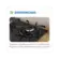 Cooktop Itatiaia  Itamaster 5 Queimadores Branco Bivolt