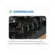 Cooktop Itatiaia  Itamaster 5 Queimadores Branco Bivolt