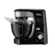 Batedeira Philco Planetaria 12 Velocidades 700W Turbo Preto 127V
