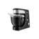 Batedeira Philco Planetaria 12 Velocidades 700W Turbo Preto 127V
