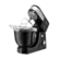 Batedeira Philco Planetaria 12 Velocidades 700W Turbo Preto 127V