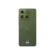 Smartphone Motorola Edge 70 5G 256GB 50MP Tela 6,7" Verde