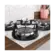 Cooktop Itatiaia Itamaster 4 Queimadores Branco Bivolt