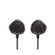 Fone De Ouvido JBL Com Fio Quantum Preto
