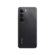Smartphone Realme C75 256GB 5G 8GB Tela 6.67" Preto