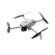 Drone DJI Lito X1 Fly More Combo Plus 42GB Com Tela Cinza