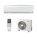 Ar Condicionado Split Samsung 18.000 BTUs WindFree AI Pro Frio Inverter Monofasico 220V