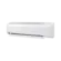 Ar Condicionado Split Samsung 18.000 BTUs WindFree AI Pro Frio Inverter Monofasico 220V