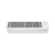 Ar Condicionado Split Samsung 18.000 BTUs WindFree AI Pro Frio Inverter Monofasico 220V