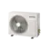 Ar Condicionado Split Samsung 18.000 BTUs WindFree AI Pro Frio Inverter Monofasico 220V
