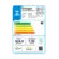 Ar Condicionado Split Samsung 18.000 BTUs WindFree AI Pro Frio Inverter Monofasico 220V