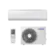 Ar Condicionado Split Samsung 24.00 BTUs WindFree AI Wi-Fi High Wall Frio Inverter Monofasico 220V