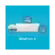 Ar Condicionado Split Samsung 24.00 BTUs WindFree AI Wi-Fi High Wall Frio Inverter Monofasico 220V