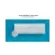 Ar Condicionado Split Samsung 24.00 BTUs WindFree AI Wi-Fi High Wall Frio Inverter Monofasico 220V