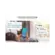 Ar Condicionado Split Samsung 24.00 BTUs WindFree AI Wi-Fi High Wall Frio Inverter Monofasico 220V