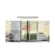 Ar Condicionado Split Samsung 24.00 BTUs WindFree AI Wi-Fi High Wall Frio Inverter Monofasico 220V