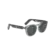 Oculos JBL Soundgear Frames Round Bluetooth 5.2 IP54 2 Microfones Onyx