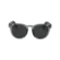 Oculos JBL Soundgear Frames Round Bluetooth 5.2 IP54 2 Microfones Onyx