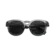 Oculos JBL Soundgear Frames Round Bluetooth 5.2 IP54 2 Microfones Onyx