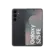 Smartphone Samsung Galaxy S25 FE 5G 128GB 8GB RAM Preto