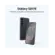 Smartphone Samsung Galaxy S25 FE 5G 128GB 8GB RAM Preto