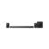 Soundbar Samsung Serie Q 9.1.4 Canais Subwoofer e Caixas Traseiras Preto