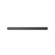 Soundbar Samsung Serie Q 9.1.4 Canais Subwoofer e Caixas Traseiras Preto
