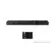Soundbar Samsung Serie Q 9.1.4 Canais Subwoofer e Caixas Traseiras Preto