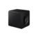 Soundbar Samsung Serie Q 9.1.4 Canais Subwoofer e Caixas Traseiras Preto