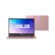 Notebook ASUS 15,6" Vivobook Go 15  Intel Celeron 4GB 128GB LED HD Rose Pink