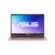 Notebook ASUS 15,6" Vivobook Go 15  Intel Celeron 4GB 128GB LED HD Rose Pink
