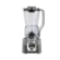 Liquidificador Arno 2,25 Litros Power Max XXL 1400 Cinza Esverdeado