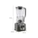 Liquidificador Arno 2,25 Litros Power Max XXL 1400 Cinza Esverdeado