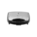 Sanduicheira Midea Blackstone Grelha Dupla Inox 127V