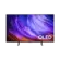 Smart TV Samsung 55" Vision AI OLED 4K S85H 2027